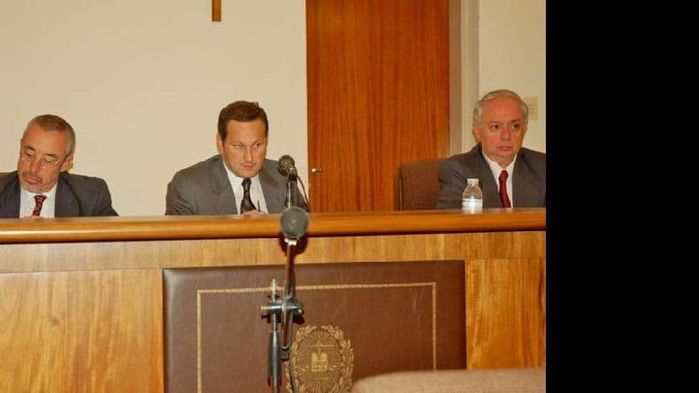 Juicio por el homicidio de Nahuel Flores: solicitaron perpetua para los acusados