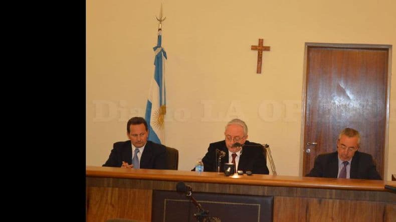 Condenaron a Marina y Fajar: detalles del caso que conmocionó a la ciudad