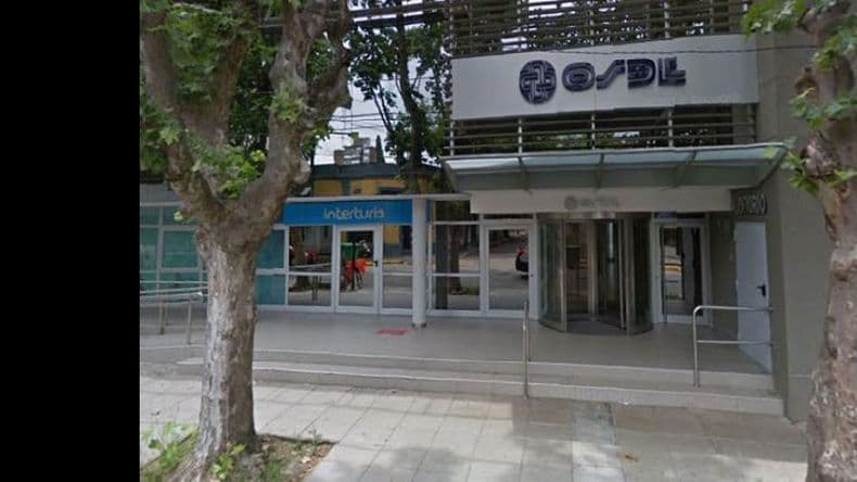 Finaliza hoy la jornada de Actualización de PAI y Vigilancia Epidemiológica