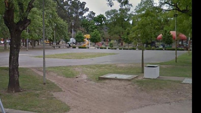 Cierra el ciclo 2017 de los Festivales de Barrios