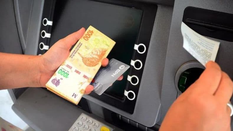Aumentos diciembre: uno por uno, los pautados y las dudas al asumir el nuevo Gobierno