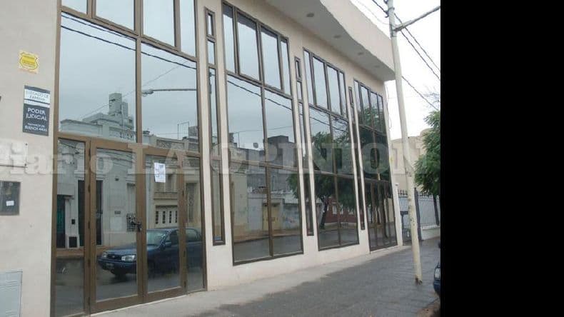 Preocupa el incremento de causas de violencia familiar en Pergamino