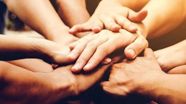 Mutualismo, el sistema que conserva sólidas bases