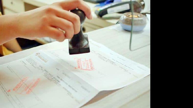 El viernes finalmente será el vencimiento de la Tasa de Red Vial