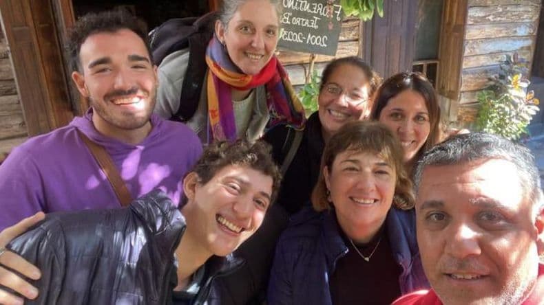 "El Ratón Pérez. Misión espacial", una propuesta para toda la familia