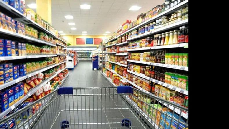 Consultoras y analistas elevan al 29% la inflación para este año