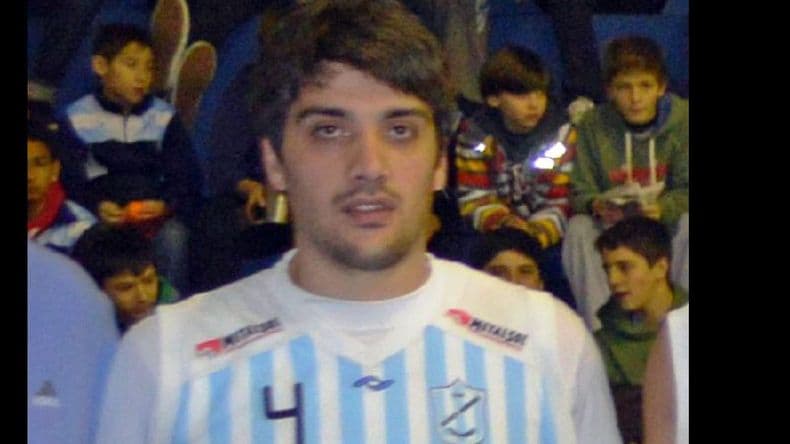 Federal de basquetbol: es inminente el arribo de la invitación para Argentino