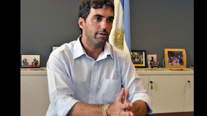 El Gobierno cambió las actualizaciones de jubilaciones y pensiones
