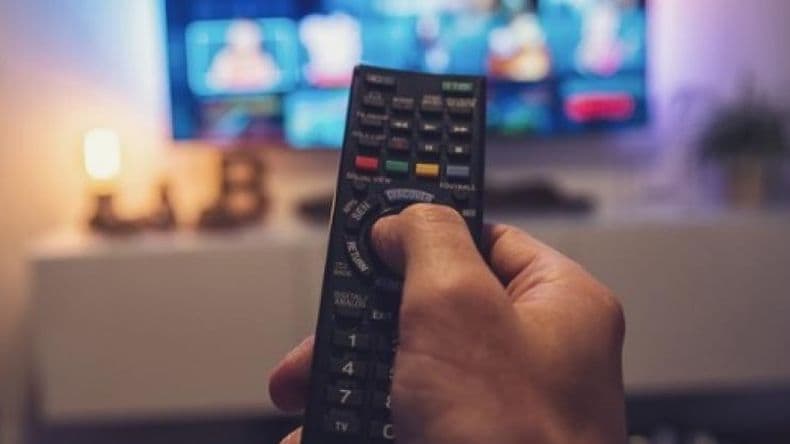 Cómo eliminar consumos "invisibles" de energía para ahorrar hasta un 15%
