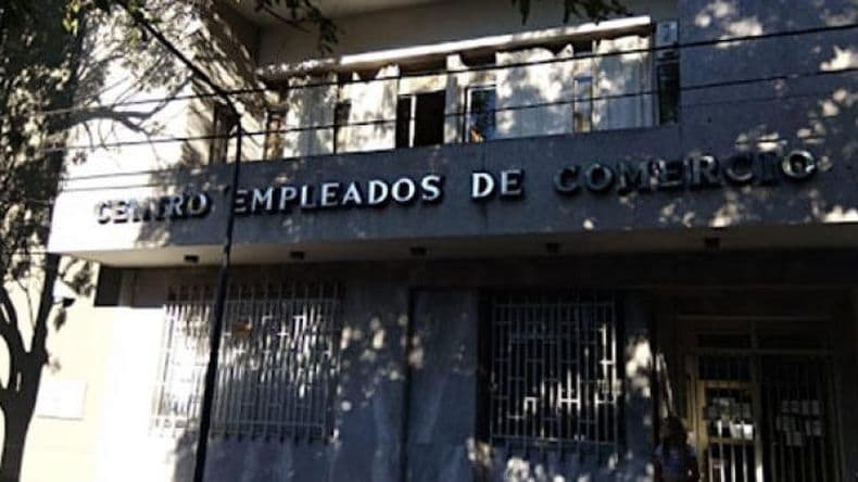 Comercio adherirá al sistema de indemnizaciones que impulsa el Gobierno nacional