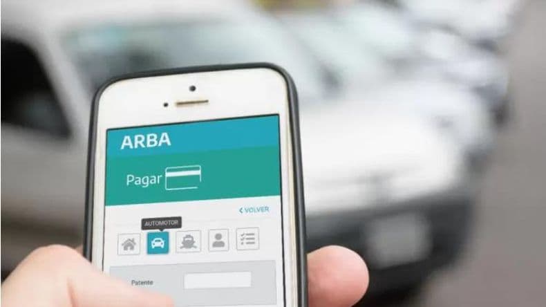 En Pergamino y la zona, Arba busca que 2.905 monotributistas paguen menos impuestos