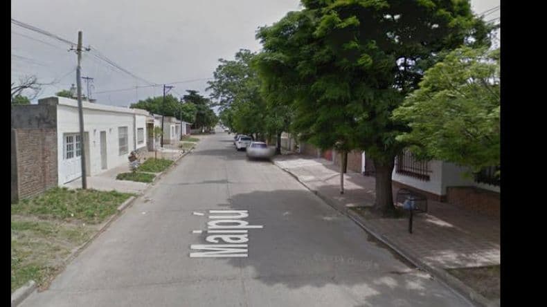 Trabajo infantil: allanaron una vivienda donde había un taller de costura