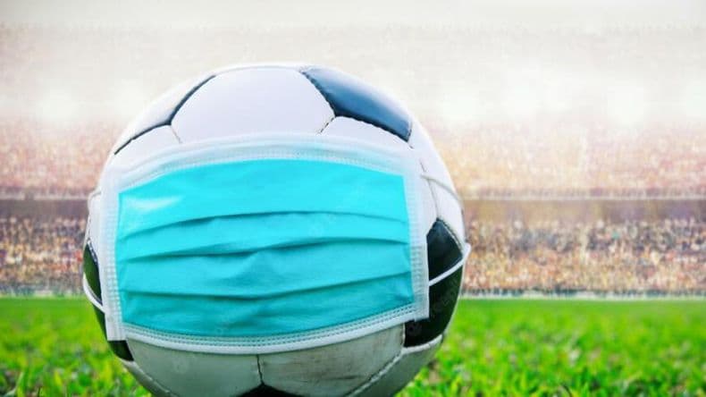 Salud Mundial: hacer de la vivencia deportiva una experiencia saludable