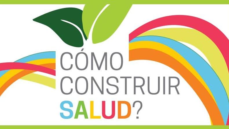 Llega un nuevo Taller de Emociones Saludables