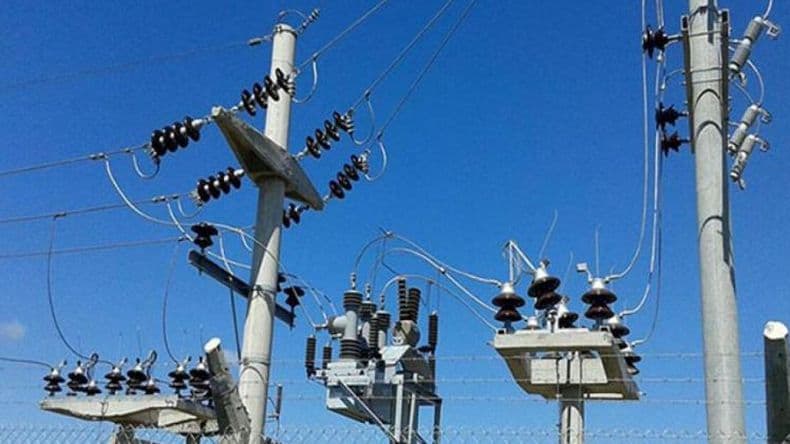 Sin Cammesa "Las cooperativas eléctricas van a ser perjudicadas"