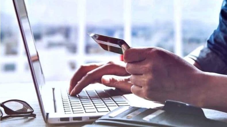 Arrancó el Hot Sale: tres días de ofertas y promociones en supermercados