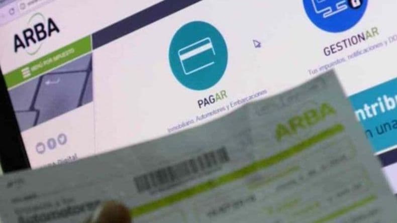 Estafas virtuales: Arba reforzó sus canales de atención debido a denuncias de contribuyentes