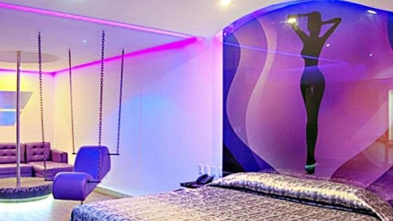 Descartaron la participación del jefe de la Comisaría Tercera en el allanamiento ilegal en el motel