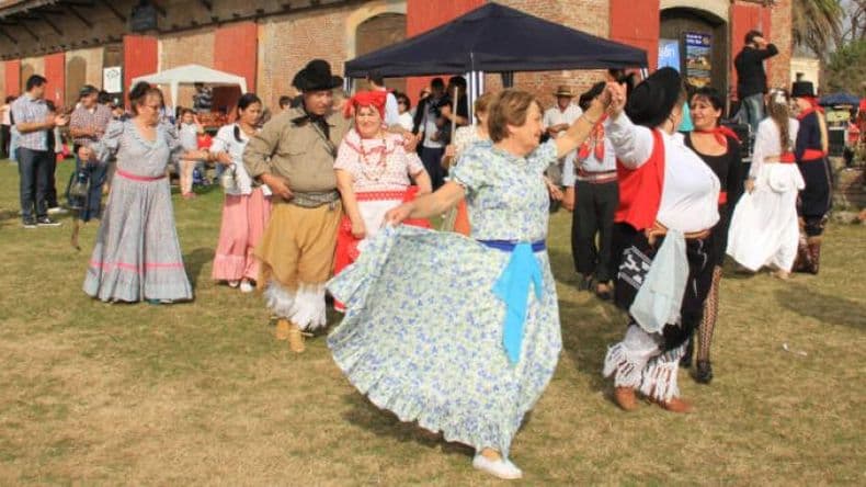 Fin de semana XXL en la Provincia: ¿Cuáles son los eventos para disfrutar?