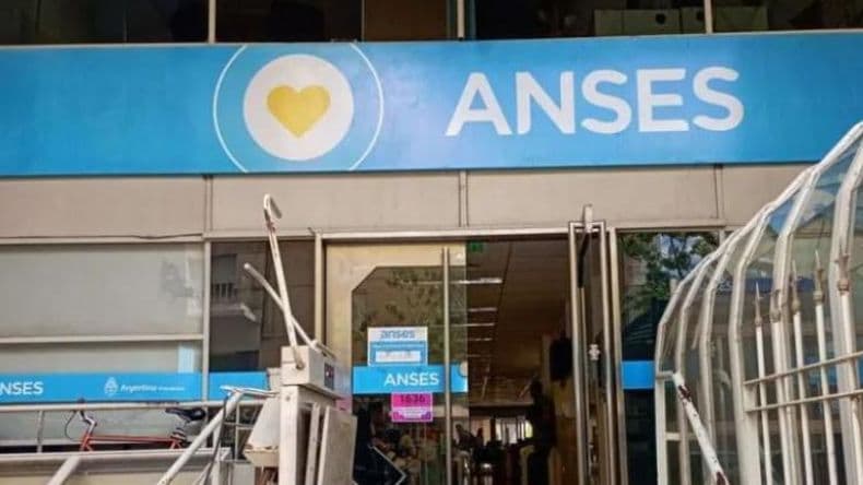 Diego Milisich será designado al frente de Anses Pergamino