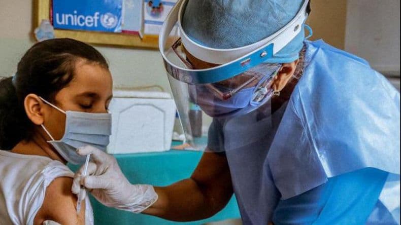 Un hombre fallecido y 29 nuevos casos de coronavirus