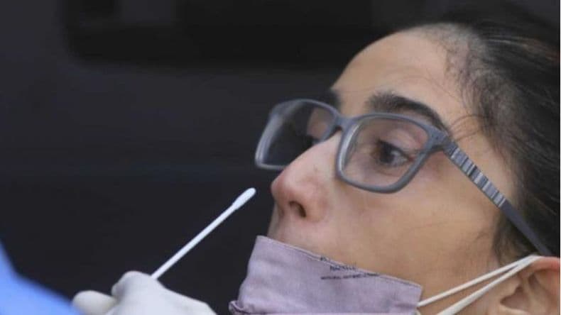 Tres fallecidos y 14 nuevos casos positivos este jueves en Pergamino