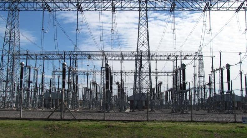 Respaldo a las cooperativas eléctricas bonaerenses frente al embargo de Cammesa