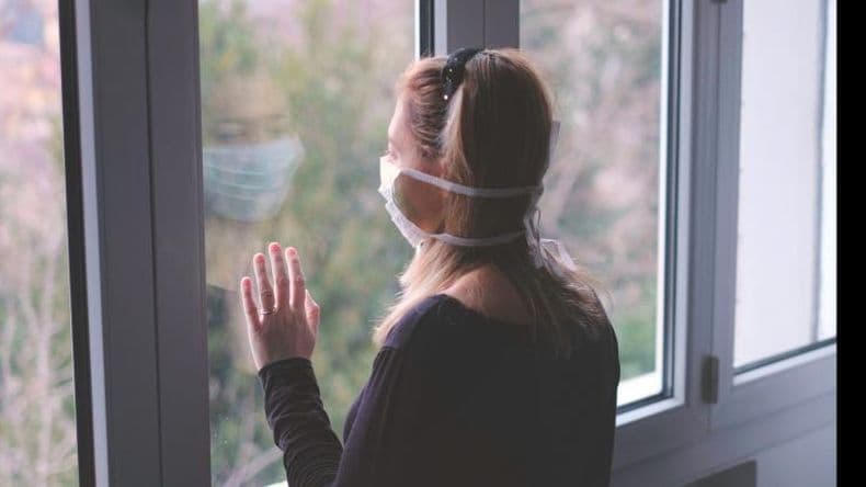 Cómo se rearmó la respuesta de Epidemiología ante el rebrote de Covid-19