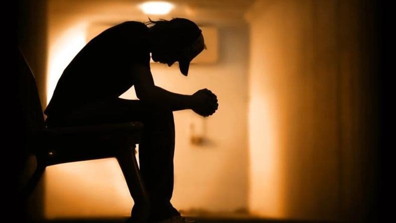 Un joven se quitó la vida en el barrio Otero