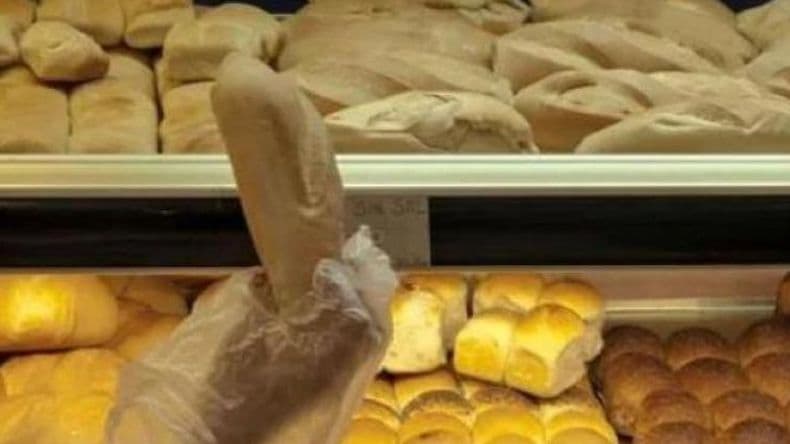 El pan sufrió un nuevo aumento a nivel nacional y en Pergamino analizan los pasos a seguir