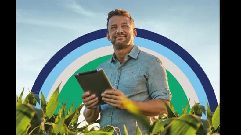Banco Macro está presente en Expoagro 2022