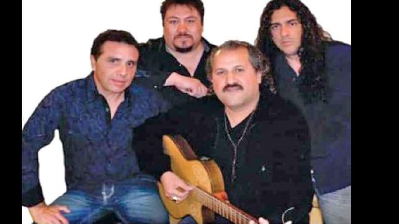 Comienza el Festival de Carabelas 2015