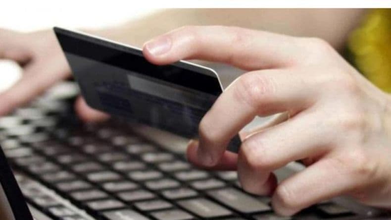 La Defensoría resolvió el 70% de las denuncias por ciberestafas