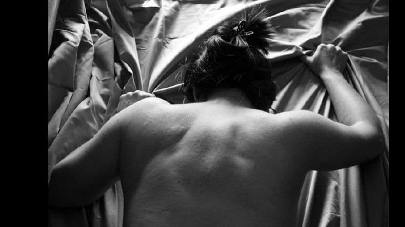El viernes se habilitará una muestra de arte erótico