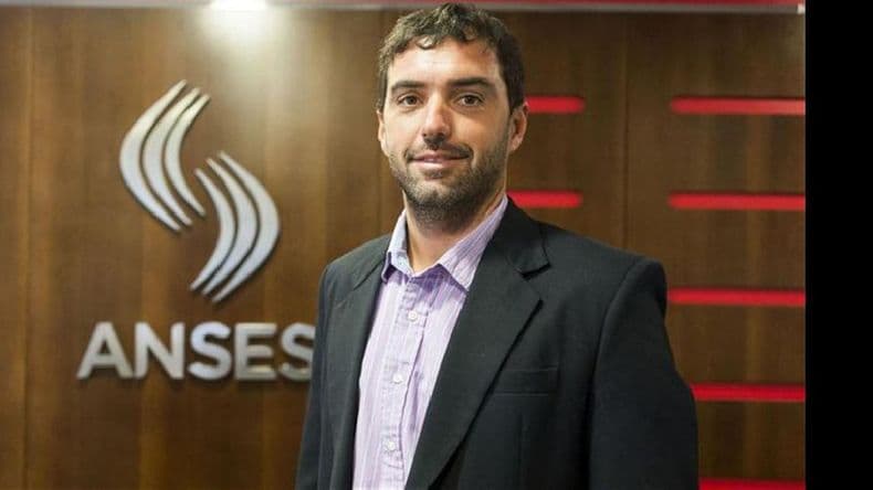 El Estado dejaría de percibir 7.000 millones de pesos por un fallo sobre Ganancias