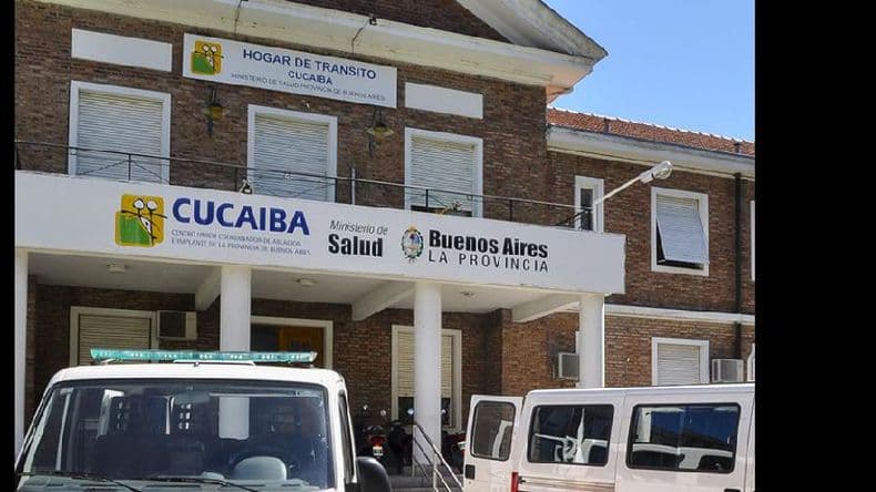 Aumentaron los donantes de órganos y refuerzan estrategias