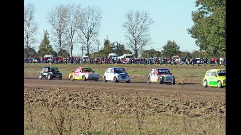 Licitarán la concesión para ocupar el predio del Camping Municipal