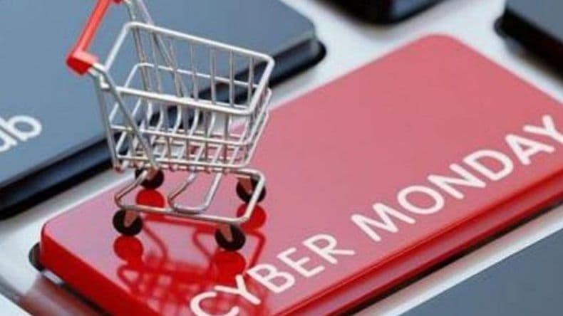 Recomendaciones para las compras en el "Cyber Monday 2021"