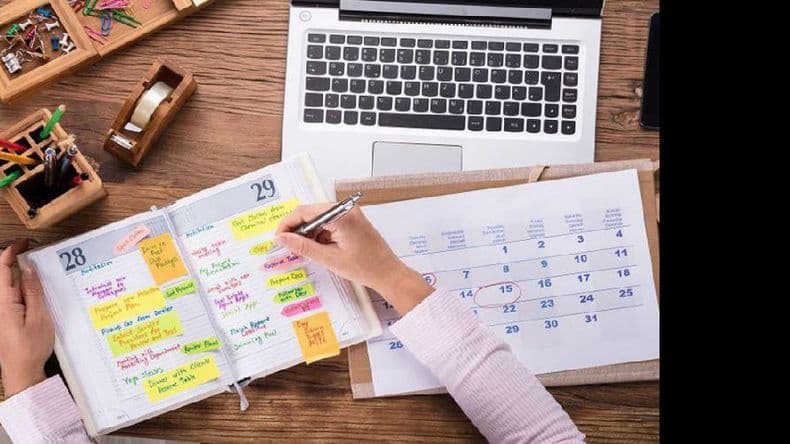 Las tendencias que mercarán un cambio en el mundo del trabajo “post Covid -19”