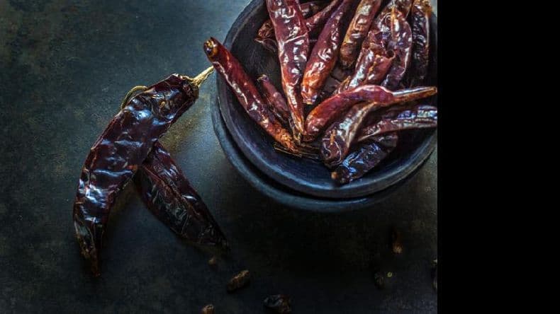 Habilitan la muestra de fotografías “Texturas a la mexicana”