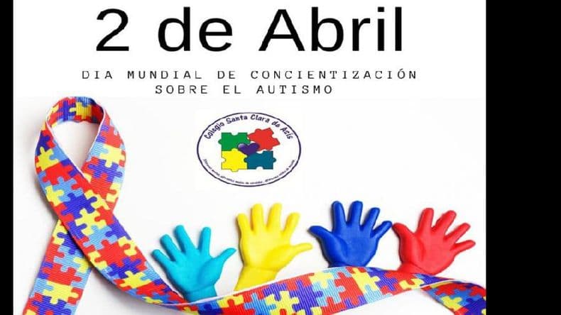 El autismo no se cura, se entiende
