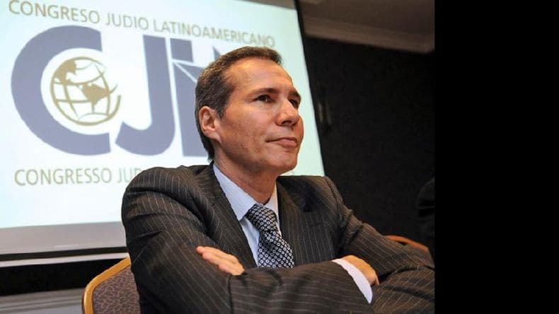 El abogado de la familia de Nisman no descartó que el fiscal se haya suicidado