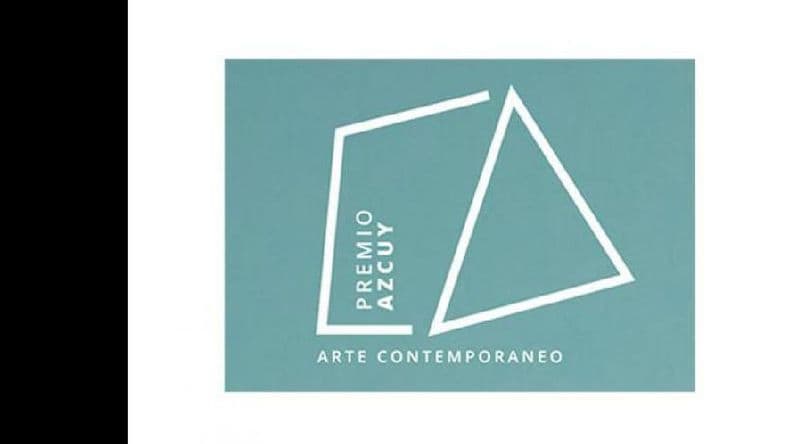 El Museo de Arte Moderno de Buenos Aires convoca a participar del Premio Azcuy
