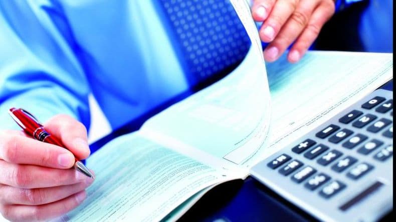 Por qué consultar a un profesional en Ciencias Económicas matriculado
