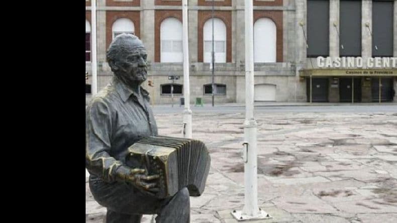 Una herida gratuita: el Incaa eliminó el Premio “Astor”