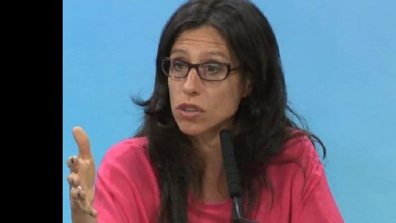 Formalizaron el acuerdo para extender el programa “Precios Cuidados” a todo el país