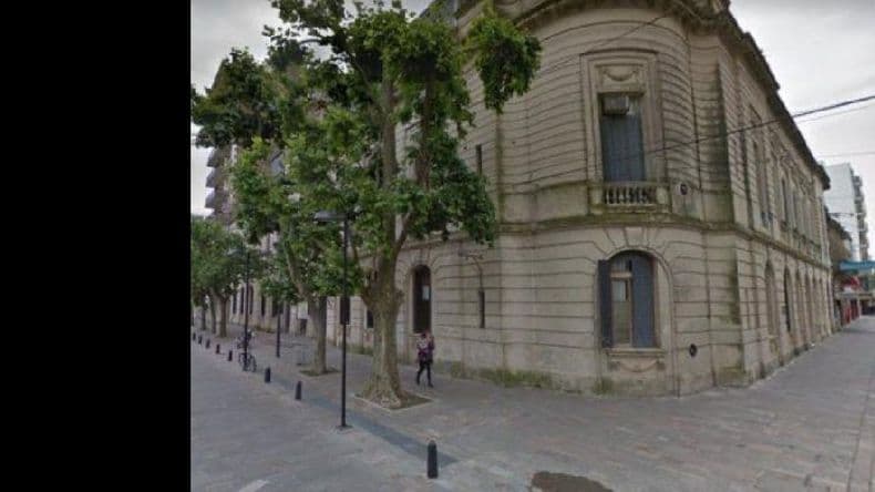 Desde el Municipio aseguran que la paritaria seguirá adelante y que nunca se cerraría "por decreto"