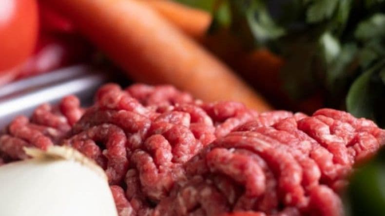 Síndrome Urémico Hemolítico: prevención en los hábitos de higiene y cocción de los alimentos