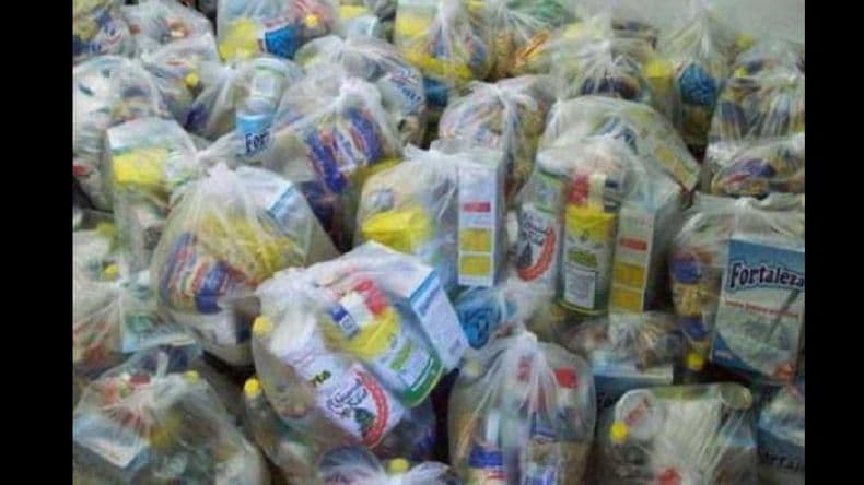 El mes que viene entraría en vigencia la “Tarjeta Ciudadana”