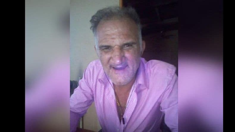 Los “50” de Julio César Medina en “Defensores”